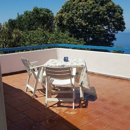 Casa Carlo E Daniela
