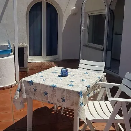 Casa Carlo E Daniela *