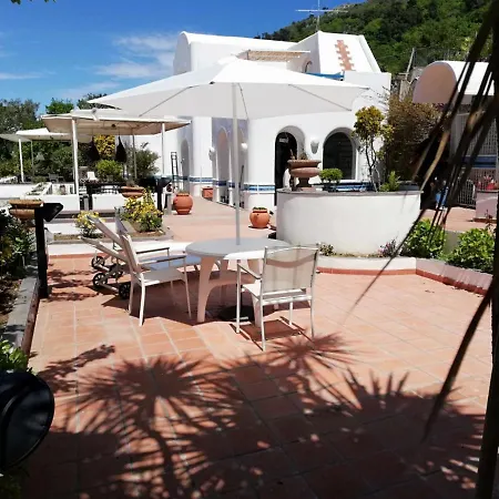 Casa Carlo E Daniela Holiday home